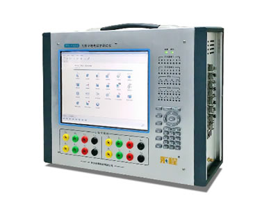 RTS-302光数字万用表