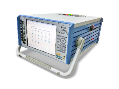 RTS-302光数字万用表